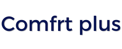 Comfort Plus®